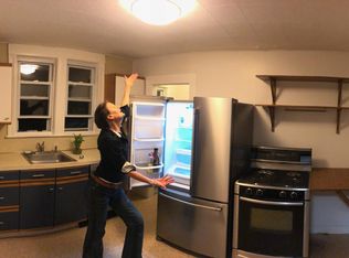 136 Walden St, Cambridge, MA 02140