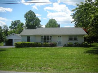 170 Elkmore Rd, Elkton, MD 21921