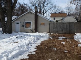 71 Lawson St, Menasha, WI 54952