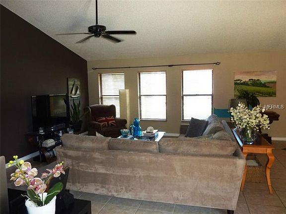 4th image of 8120 S Ibiza Ct