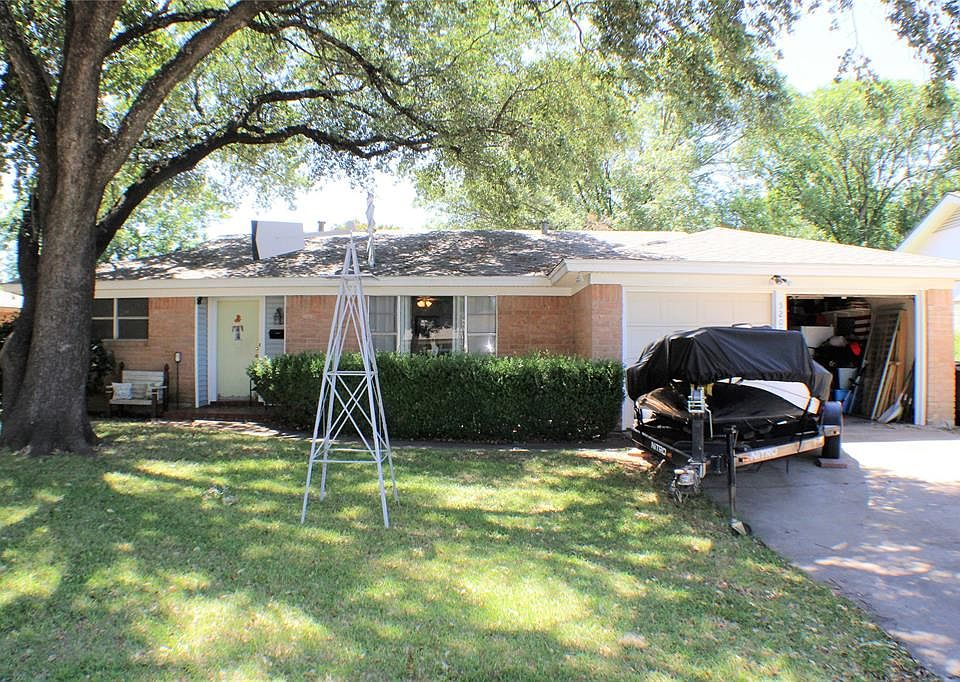 1st image of 5208 Greene Ave