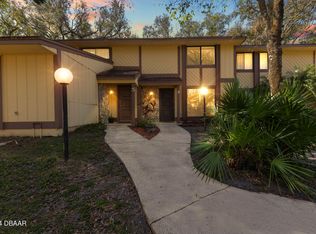 4 Glen Arbor Park, Ormond Beach, FL 32174