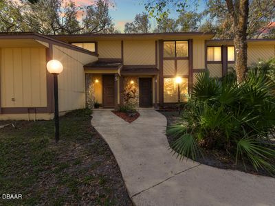 4 Glen Arbor Park, Ormond Beach, FL, 32174