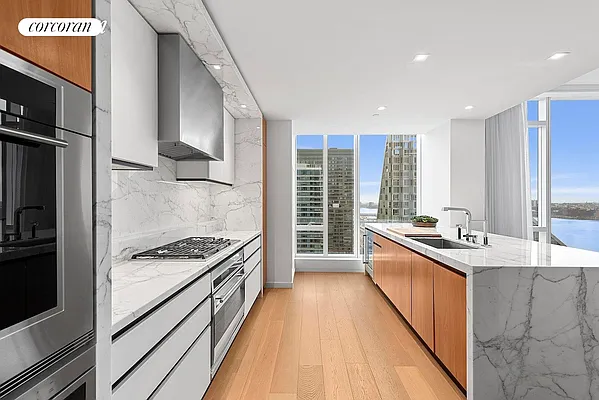 Rented by Corcoran | media 21