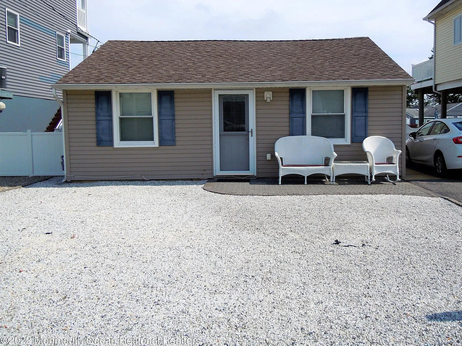 2 bed, 891 sqft, $2,250 — Photo 3