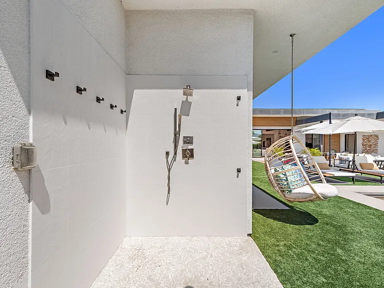 43421 Joshua Rd — Photo 45