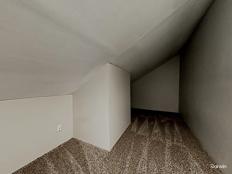 7460 Pipestone Dr — Photo 16