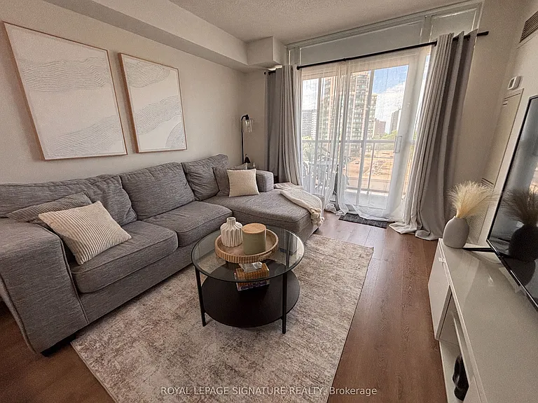3650 Kingston Rd #725 — Photo 16