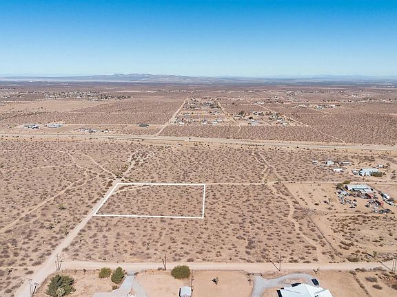 3rd image of 0 Marco Rd Lot 1