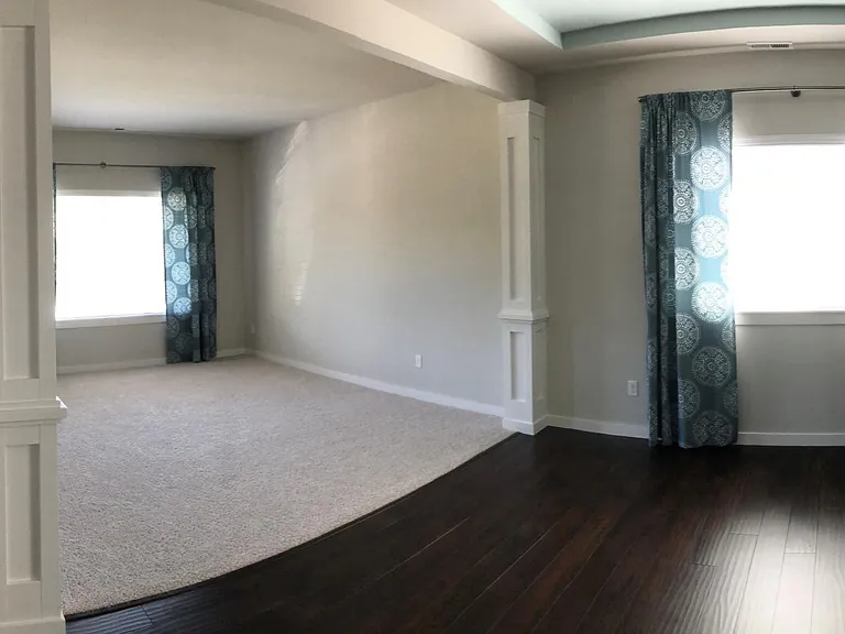 8211 49th St NE — Photo 12