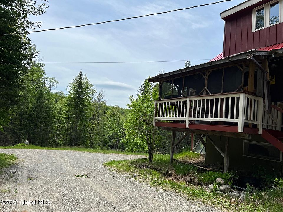 28 Beech Hill Road, Schroon Lake, NY 12870 MLS 202218780 Zillow
