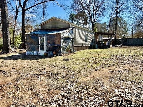 2nd image of 543 County Road 3515