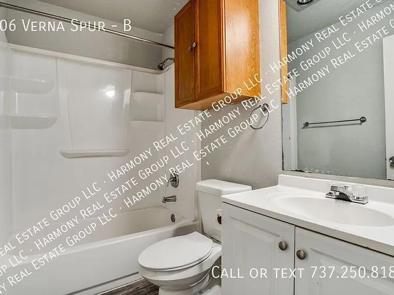 106 Verna Spur #B — Photo 15