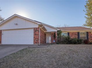 4309 Yellowleaf Dr, Fort Worth, TX 76133