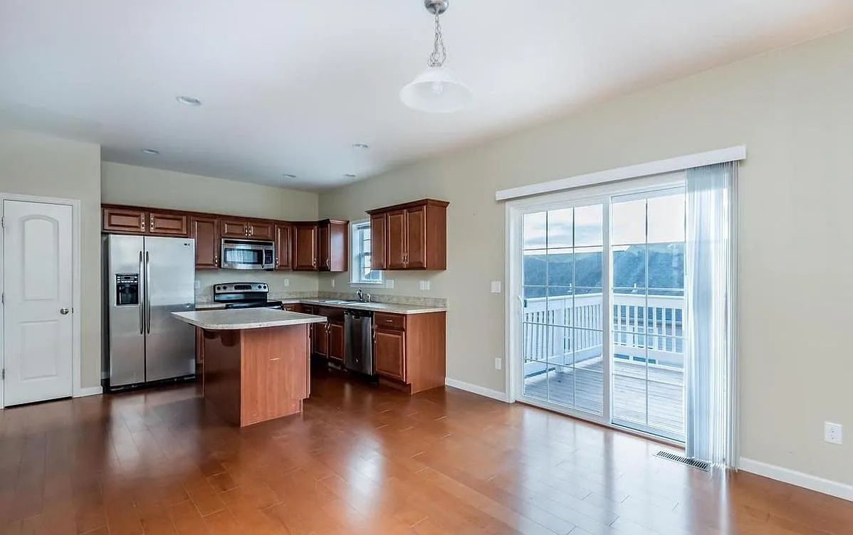 6 Vista Cir — Photo 2