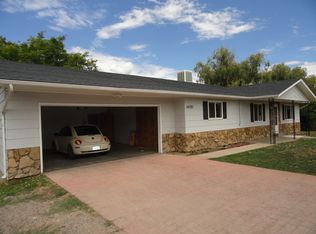 14383 Highway 65, Eckert, CO 81418