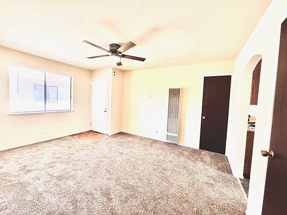 5th image of 548 Bancroft Ave #11244398