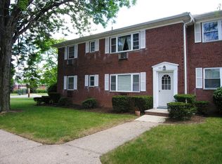 1141A Valley Rd, Wayne, NJ 07470