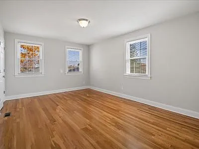 Towne Gardens Townhomes — Photo 26