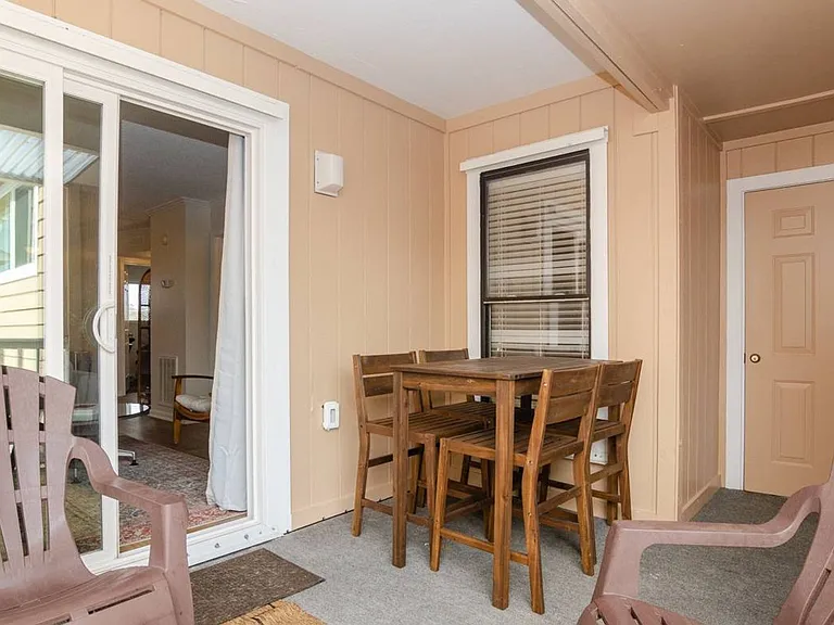 1101 S Lake Park Blvd #26A — Photo 8