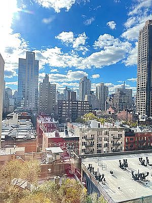 1st image of 446 E 86th St APT 15G