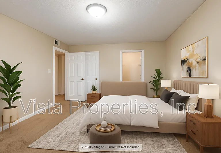 4119 Glen Hill Manor Dr #10 — Photo 19