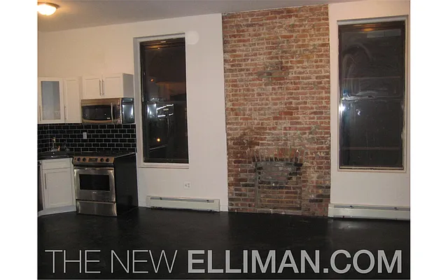 Rented by Douglas Elliman | media 16