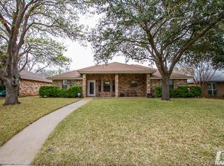 3509 Cedar Ridge Ln, San Angelo, TX 76904