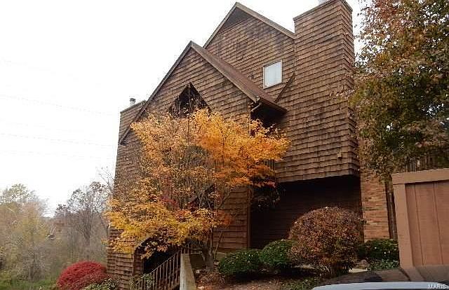 1st image of 5147 Hollow Wood Ct #5147C