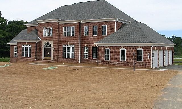 2nd image of 2416 Long Ridge Rd