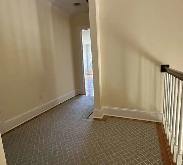 6 Sherwood Farms — Photo 13