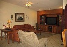 2nd image of 13801 SW 285th Ter