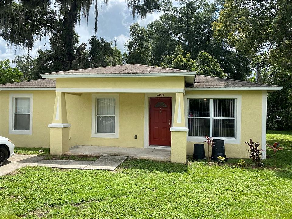 1st image of 14652 Douglas Dr