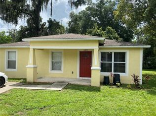 14652 Douglas Dr, Dade City, FL 33523