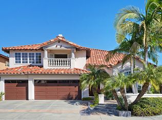 4990 Beauchamp Ct, San Diego, CA 92130