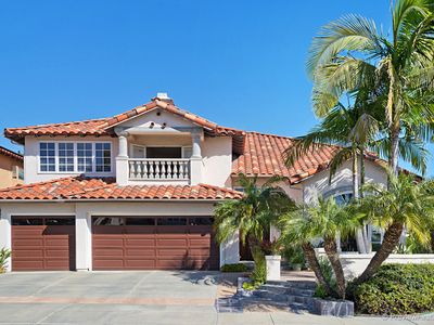 4990 Beauchamp Ct, San Diego, CA, 92130