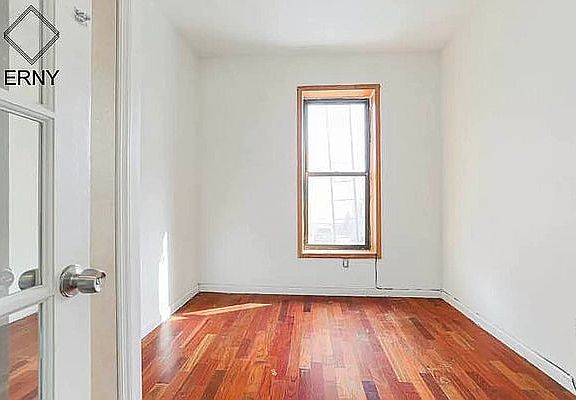 4th image of 127 Rogers Ave #1F