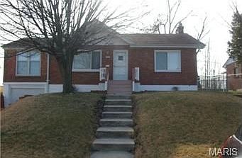1st image of 632 Morris Ave