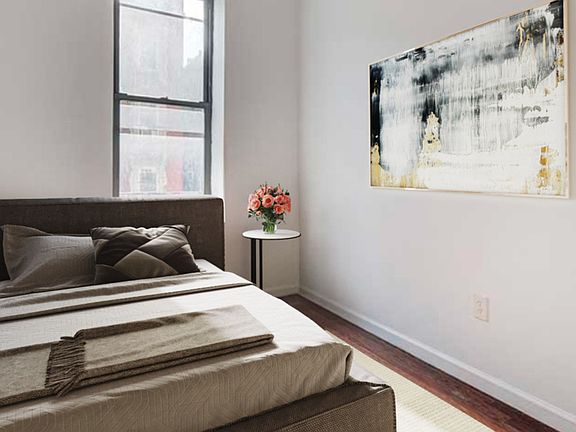 5th image of 252 Broome St #10R