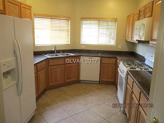 3rd image of 9035 Harbor Wind Ave #0
