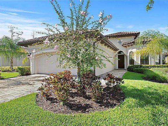 4th image of 8634 Renata Ct