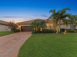 4809 Tobermory Way, Bradenton, FL 34211
