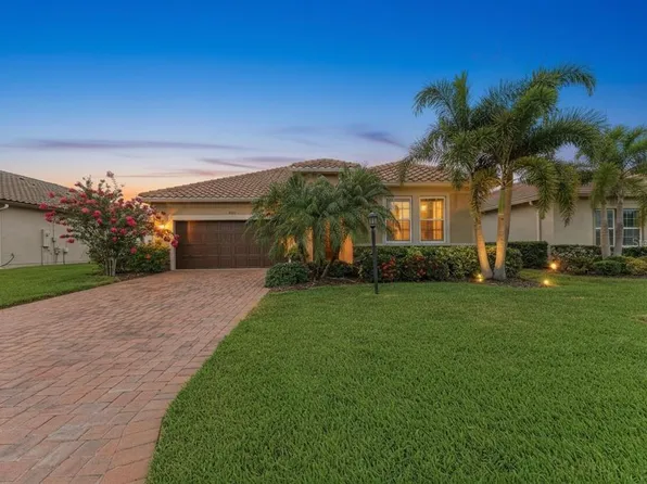 4809 Tobermory Way, Bradenton, FL 34211