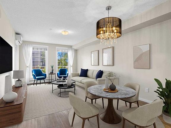 3rd image of 755 N Copperpond Blvd SE #1115