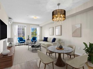755 N Copperpond Blvd SE #1115, Calgary, AB T2Z 4R2