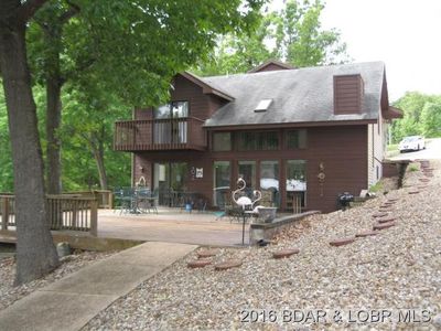 33367 Emerald Rd, Sunrise Beach, MO, 65079