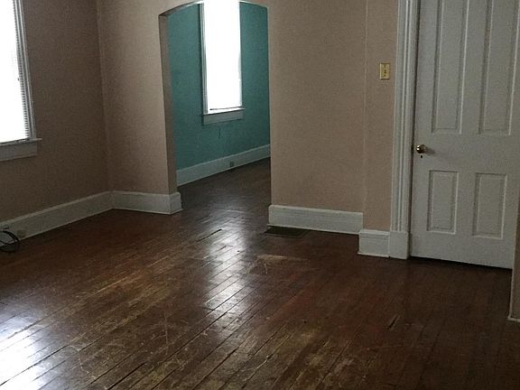 5th image of 4242 Kirby Ave