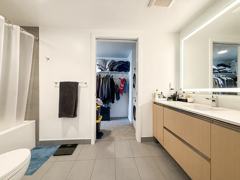 1808 Minor Ave #2606 — Photo 12