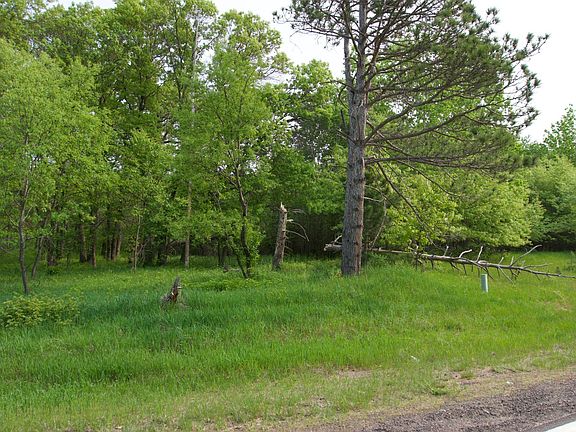 3rd image of LOT 3 283rd Ave NW