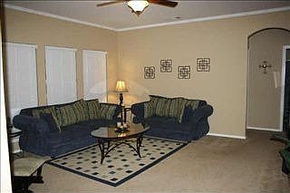 3rd image of 7428 Maroon Dr